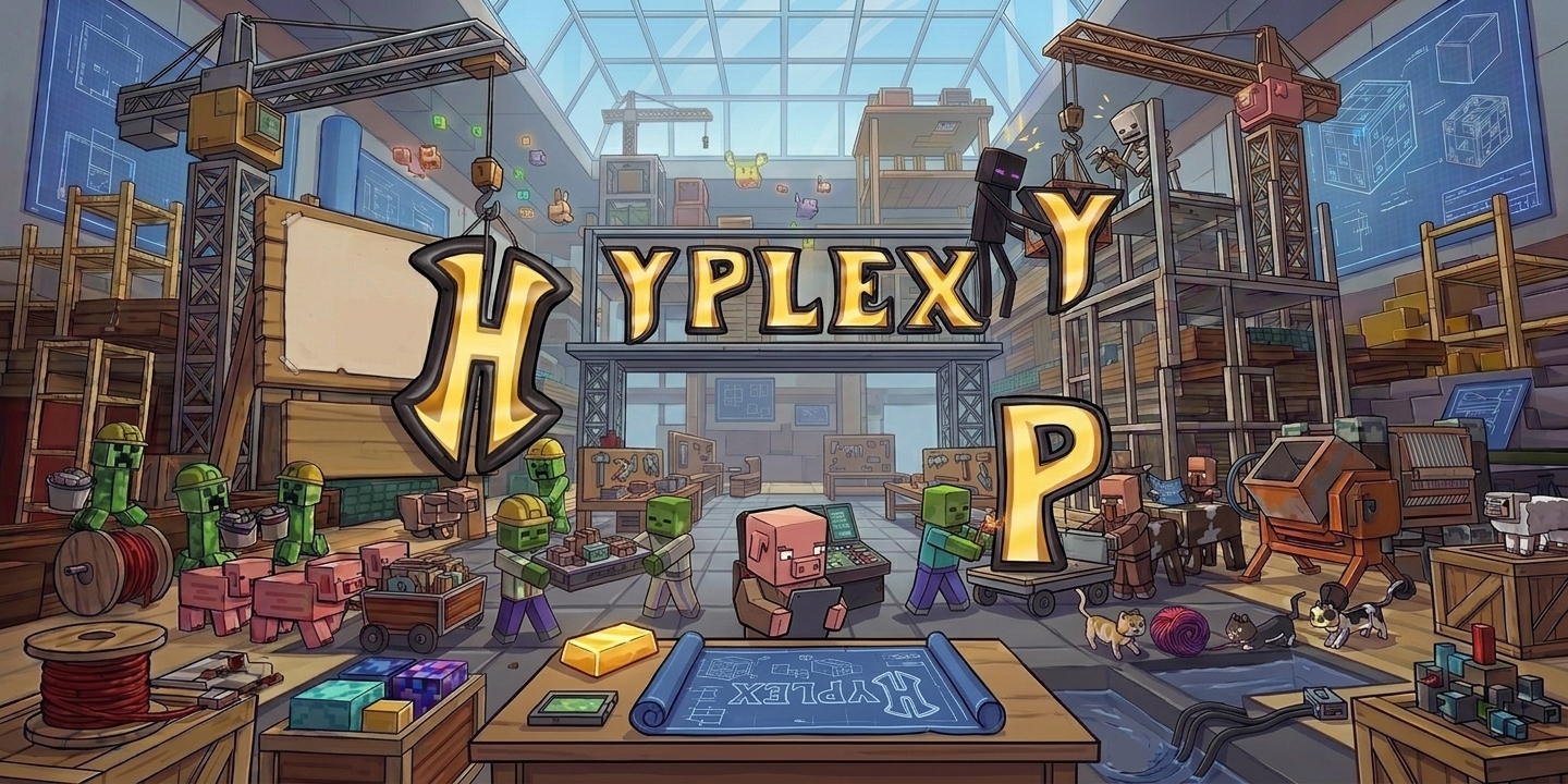 The Pit